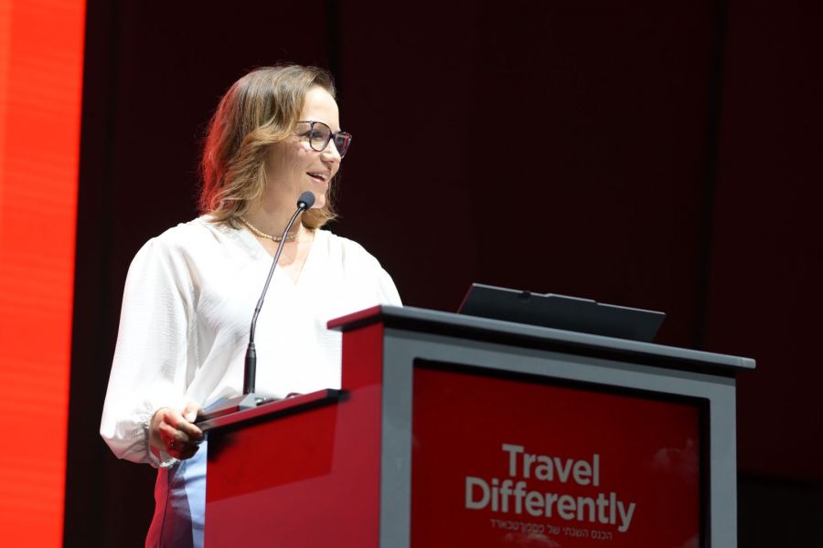 ﭘـاسـﭙـورت كارد تغيير قواعد اللعبة مرّة أخرى: